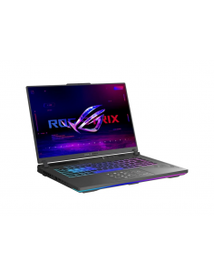 ASUS G614PW-RV098 2